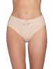 LAMA FIGI BIKINI L-120BI-105 R.XXL